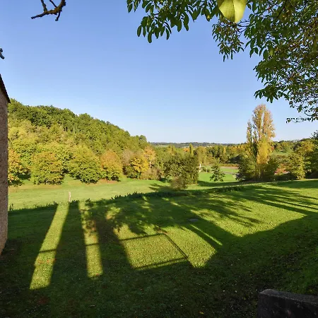 Tatil Evi La Double Maison