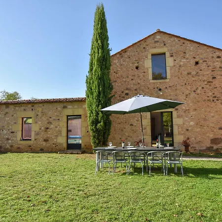 Tatil Evi La Double Maison *