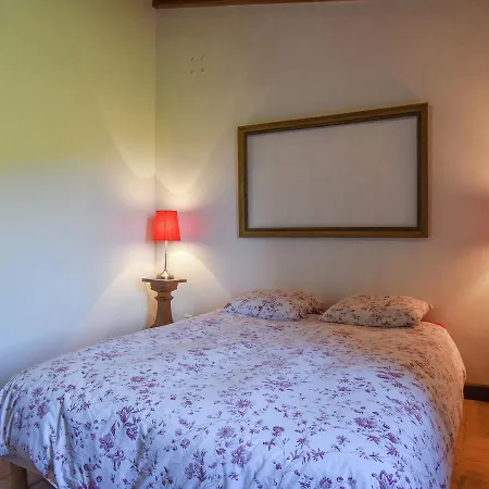 Tatil Evi La Double Maison